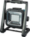 Makita DEADML805 18V Accu Led Bouwlamp Zonder Accu's En Lader