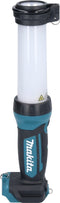 Makita DEAML104 10,8 V Lantaarn led