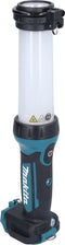 Makita DEAML104 10,8 V Lantaarn led