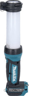 Makita DEAML104 10,8 V Lantaarn led
