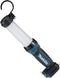Makita DEAML104 10,8 V Lantaarn led