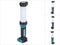 Makita DEAML104 10,8 V Lantaarn led