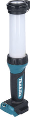 Makita DEAML104 10,8 V Lantaarn led