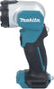 Makita DEAML105 10,8 V Zaklamp led
