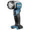 Makita DEAML105 10,8 V Zaklamp led