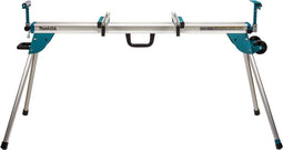 Makita DEAWST07 Onderstel