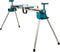 Makita DEAWST07 Onderstel