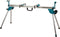 Makita DEAWST07 Onderstel