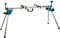 Makita DEAWST07 Onderstel