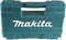 Makita DF001DW Schroefmachine - Lithium-Ion accu - met toebehoren