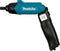 Makita DF001DW Schroefmachine - Lithium-Ion accu - met toebehoren