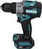 Makita DF001GZ Accu Schroefboormachine XGT 40V Max Basic Body