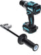 Makita DF001GZ Accu Schroefboormachine XGT 40V Max Basic Body