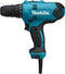 Makita DF0300 Boor-/schroefmachine