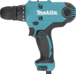 Makita DF0300 Boor-/schroefmachine
