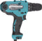 Makita DF0300 Boor-/schroefmachine