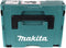 Makita DF032DSAJ Boor-/Schroefmachine 10,8V 2,0Ah Li-ion in Mbox