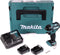 Makita DF032DSAJ Boor-/Schroefmachine 10,8V 2,0Ah Li-ion in Mbox