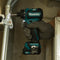 Makita DF032DSAJ Boor-/Schroefmachine 10,8V 2,0Ah Li-ion in Mbox