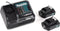 Makita DF032DSAJ Boor-/Schroefmachine 10,8V 2,0Ah Li-ion in Mbox