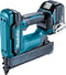 Makita DFN350RTJ Accu Afwerktacker 18Ga 18V 5.0Ah in Mbox