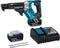 Makita DFR452RTJ Accu Schroefautomaat 20-41mm 18V 5.0Ah in Mbox