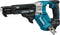 Makita DFR452ZJ Accu Schroefautomaat 20-41mm 18V Basic Body in Mbox