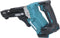 Makita DFR551Z Accu Schroefautomaat 25-55mm 18V Basic Body
