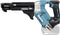 Makita DFR551Z Accu Schroefautomaat 25-55mm 18V Basic Body