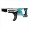 Makita DFR750Z accu schroevendraaier (Zonder accu)