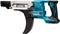 Makita DFR750Z accu schroevendraaier (Zonder accu)