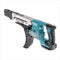 Makita DFR750Z accu schroevendraaier (Zonder accu)