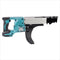 Makita DFR750Z accu schroevendraaier (Zonder accu)
