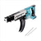 Makita DFR750Z accu schroevendraaier (Zonder accu)
