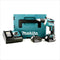 Makita DFS452RTJ Accu Schroevendraaier 18V 5.0Ah in Mbox
