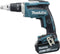 Makita DFS452RTJ Accu Schroevendraaier 18V 5.0Ah in Mbox