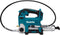 Makita DGP180RT Accu Vetspuit 18V 5.0Ah in Koffer
