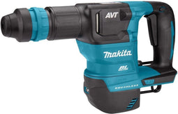 Makita DHK180Z Accu Schraper 18V Basic Body