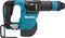 Makita DHK180Z Accu Schraper 18V Basic Body