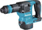 Makita DHK180Z Accu Schraper 18V Basic Body