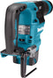 Makita DHK180ZJ Accu Schraper 18V Basic Body in Mbox
