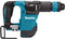 Makita DHK180ZJ Accu Schraper 18V Basic Body in Mbox