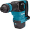 Makita DHK180ZJ Accu Schraper 18V Basic Body in Mbox