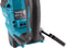 Makita DHK180ZJ Accu Schraper 18V Basic Body in Mbox