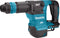 Makita DHK180ZJ Accu Schraper 18V Basic Body in Mbox