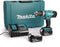Makita DHP453SFE 18 V Li-ion klopboormachine in koffer | 2x 3.0Ah accu's