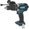 Makita DHP458Z schroefboormachine 18V - Losse Body (geleverd zonder accu en lader)