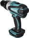 Makita DHP458Z schroefboormachine 18V - Losse Body (geleverd zonder accu en lader)