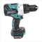 Makita DHP481Z Accu Klop-/schroefboormachine 18V - Losse Body (geleverd zonder accu en lader)