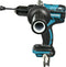 Makita DHP481Z Accu Klop-/schroefboormachine 18V - Losse Body (geleverd zonder accu en lader)